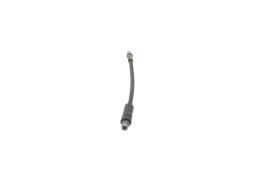 Brake Hose BOSCH 1 987 476 406