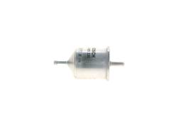 Fuel Filter BOSCH 0 450 905 326