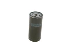 Oil Filter BOSCH 0 451 103 249