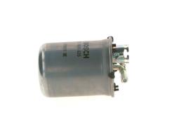 Fuel Filter BOSCH 0 450 906 426