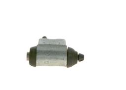 Wheel Brake Cylinder BOSCH 0 986 475 808