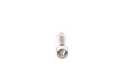 Bulb BOSCH 1 987 302 226