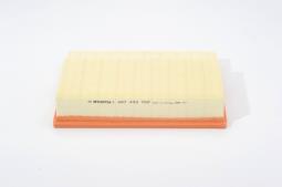 Air Filter BOSCH 1457433752