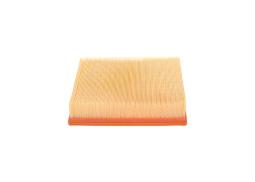 Air Filter BOSCH 1 457 433 310