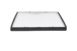 Filter, cabin air BOSCH 1987432182