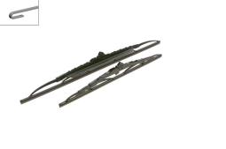 Wiper Blade BOSCH 3397118427