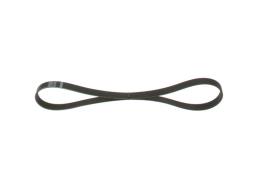 V-Ribbed Belt BOSCH 1 987 947 840