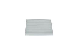 Filter, cabin air BOSCH 1987435175