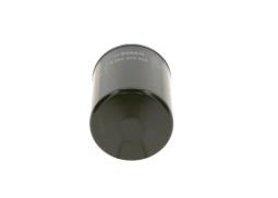 Oil Filter BOSCH 0 986 452 005