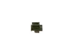 Plug Housing BOSCH 1928403738