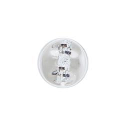 Bulb, direction indicator BOSCH 1 987 301 079