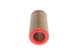 Air Filter BOSCH 1 457 433 553