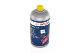 Brake Fluid BOSCH 1 987 479 113