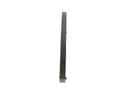 V-ribbed Belt BOSCH 1987945711