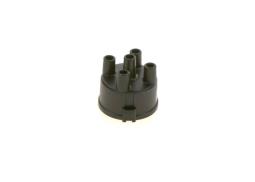 Distributor Cap BOSCH 1 987 233 027