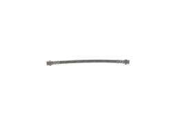 Brake Hose BOSCH 1 987 476 523