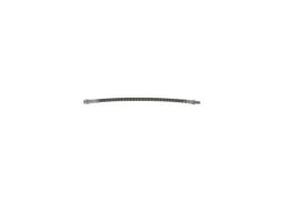 Brake Hose BOSCH 1 987 476 558