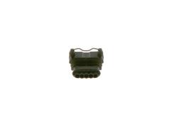Plug Housing BOSCH 1928402595