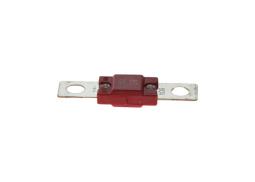 Fuse BOSCH 1987531036