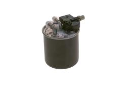 Fuel Filter BOSCH F 026 402 836