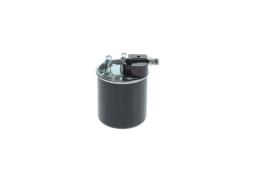 Fuel Filter BOSCH F 026 402 836