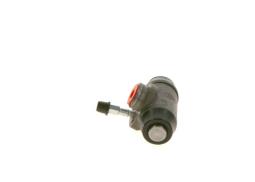 Wheel Brake Cylinder BOSCH 0 986 475 769