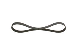 V-ribbed Belt BOSCH 1987948489