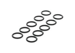 Rubber Ring BOSCH 1 280 210 849