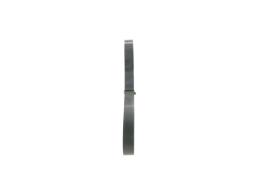 V-ribbed Belt BOSCH 1987946155