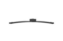 Wiper Blade BOSCH 3 397 016 117