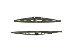 Wiper Blade BOSCH 3 397 118 800