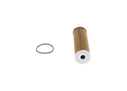 Oil Filter BOSCH F 026 407 238