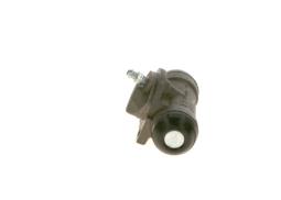 Wheel Brake Cylinder BOSCH F 026 009 183