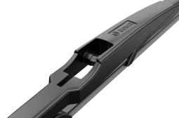 Wiper Blade BOSCH 3397015627