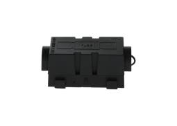 Fuse Holder BOSCH 0 986 354 023