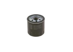 Oil Filter BOSCH F 026 407 176