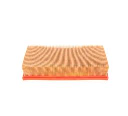 Air Filter BOSCH 1 457 429 777