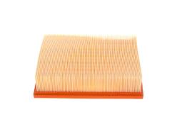 Air Filter BOSCH 1 457 433 698