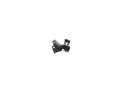 Lid BOSCH 1928406102
