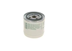 Oil Filter BOSCH 0 451 103 260