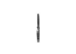 V-ribbed Belt BOSCH 1987946151