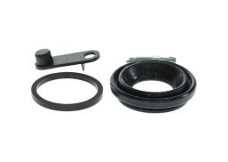 Repair Kit, brake caliper BOSCH 1 987 470 059