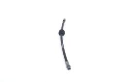 Brake Hose BOSCH 1 987 481 A07