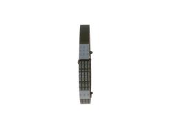 Timing Belt BOSCH 1987949047