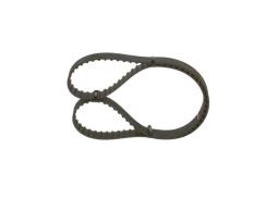 Timing Belt BOSCH 1 987 949 014