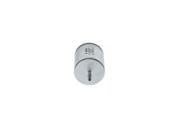 Fuel Filter BOSCH 0 450 905 927