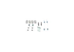 Accessory Kit, brake shoes BOSCH 1 987 475 264