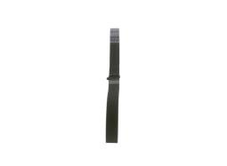 V-ribbed Belt BOSCH 1987946036