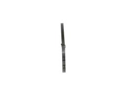 V-Belt BOSCH 1987947677