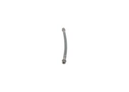 Brake Hose BOSCH 1 987 476 523